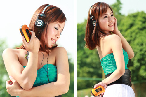 ���������� ������ɢLV510ͼ�� 