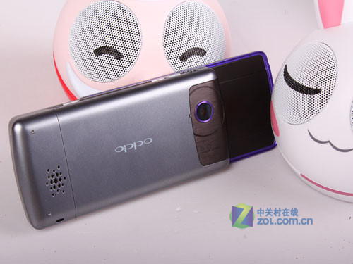 500W+Ԫ OPPO A209ͼ  