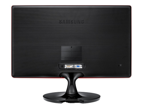 谍照曝光！三星LED新品SA350系列奏响年终强音 