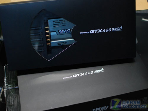 ׬��Ǯ������ Ӱ������GTX460��3499Ԫ 