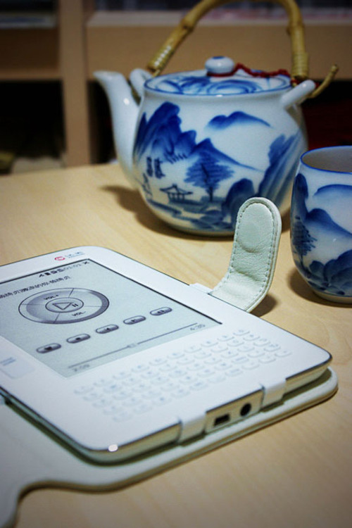 ����ܸ��� ������ֽ��D21״Ԫ������С�� 