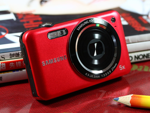 ����һ��� 1400������ES75���ʴ��� 