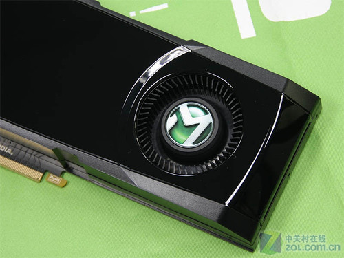 uGTX570 