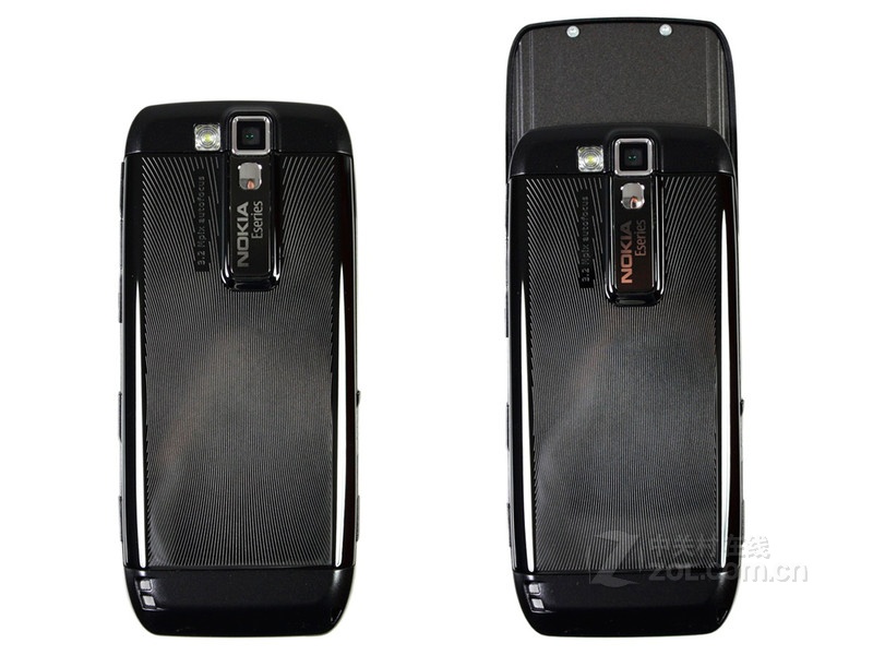 ŵ���ǣ�NOKIA��E66ͼƬ���� ��5�� -ZOL�йش����ߵ�5��