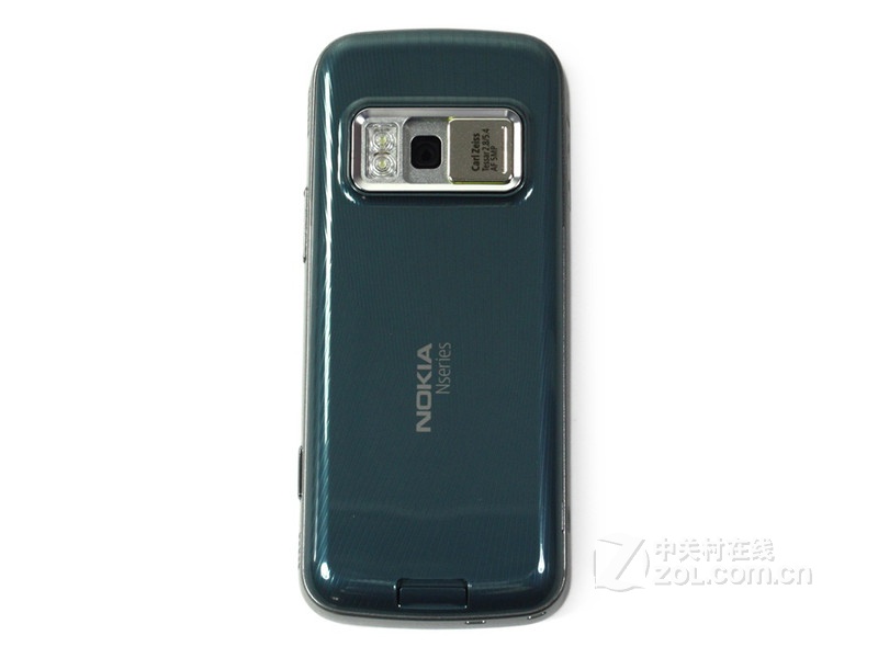 ŵ���ǣ�NOKIA��N79ͼƬ���� ��5�� -ZOL�йش����ߵ�5��