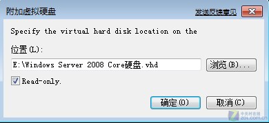 Ҫж Windows 7 