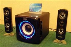 �������� 2010��ȫ����������Ʒ������¡���ٿ� 