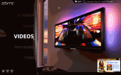 ͬλĸֵH3 PK HTPC 