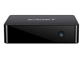 ��� M5��1055���棩 ǧ̨�ֻ�  ��������Ҷԭ�ߵ�HDMI��+3D�۾� �ؼ�360