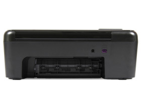 hpk archiver下载_三星刷机驱动官方下载_hpk510打印机驱动下载