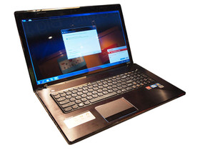 ���� G770