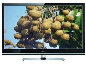 TCL L46E5200BE