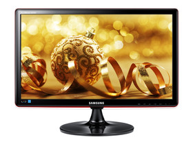 ���� S19A350B LED ����Һ����ʾ�� 18.5�� ��Ʒ/ȫ������