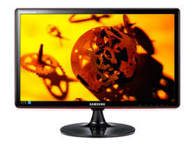 ���� S22A350B   LED ����Һ����ʾ�� 22�� ��Ʒ/ȫ������