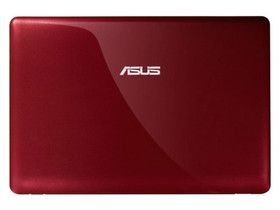 ��˶ EeePC 1215P N550˫��/����ɫ/12��/����Ʊ/6о���/������/320G