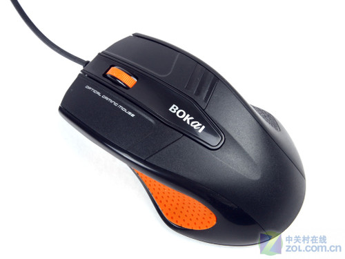 Ϸ³ OP-70ȫײ 