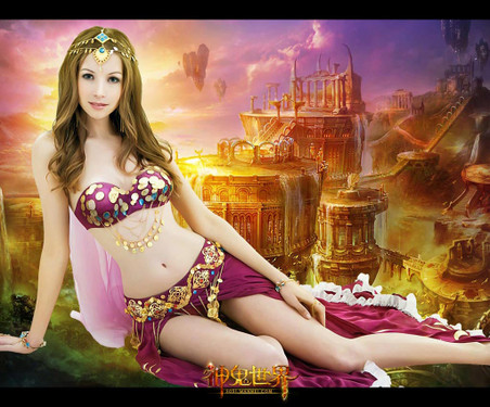 �⼤�������硷���ղ�ɾ��ȫ���ײ� 