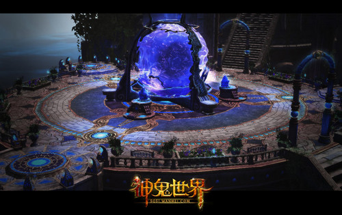 �⼤�������硷���ղ�ɾ��ȫ���ײ� 