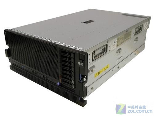 ͼܵIBM˺˻x3850 X5 