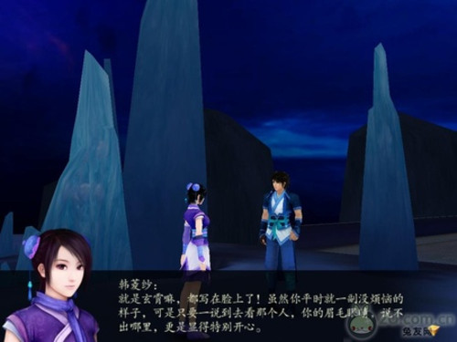 ���ɽ�������4��ͼ�����̹��� 