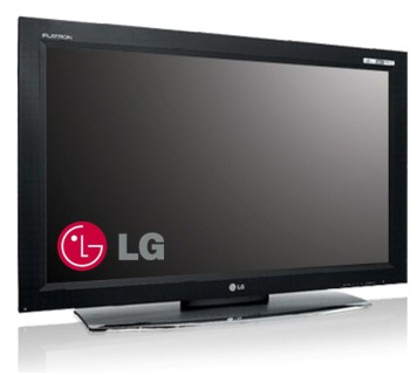 LG���ô��쳬һ�����м������ 