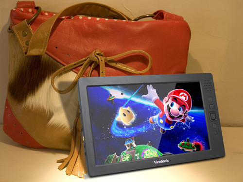 ����8Ӣ��1280��768�����Ӱ���´��𱬴��� 