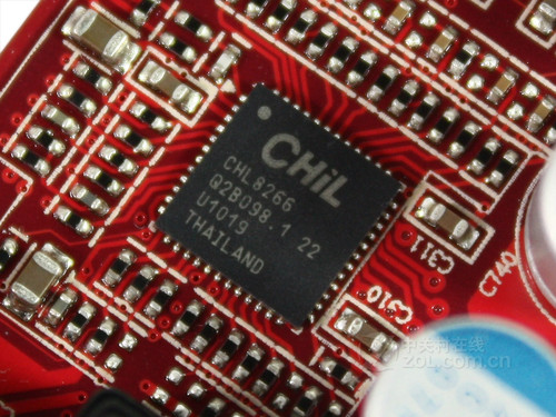 ʱӦս uHD6850ʿ 