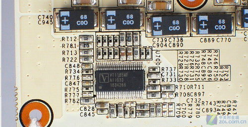 名人名句大全及意思_显卡名人堂是什么意思_请名人代言\是提高广告说服力的请李白