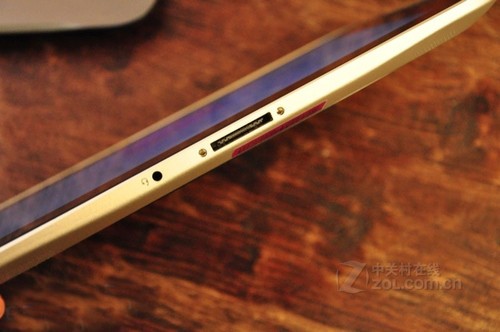 Ԫ�����껪��Ѳ�� ��ֵ����ƽ������Ƽ� 