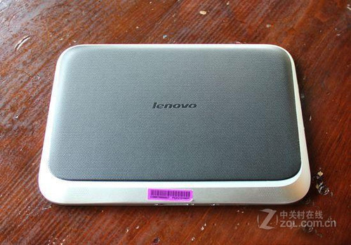 Ԫ�����껪��Ѳ�� ��ֵ����ƽ������Ƽ� 