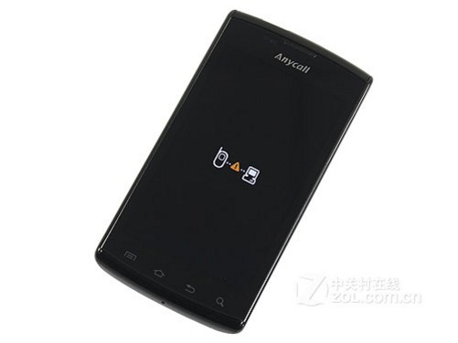 三星i9088刷机包_三星i9088自己刷机_三星i9088怎么刷机