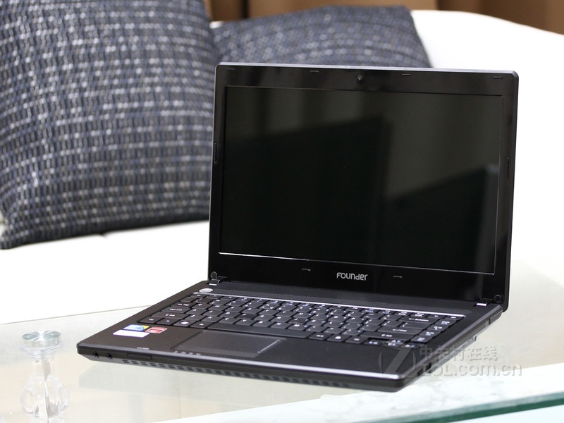 ������Founder��R410SU-T300AQͼƬ���� ��4�� -ZOL�йش����ߵ�4��