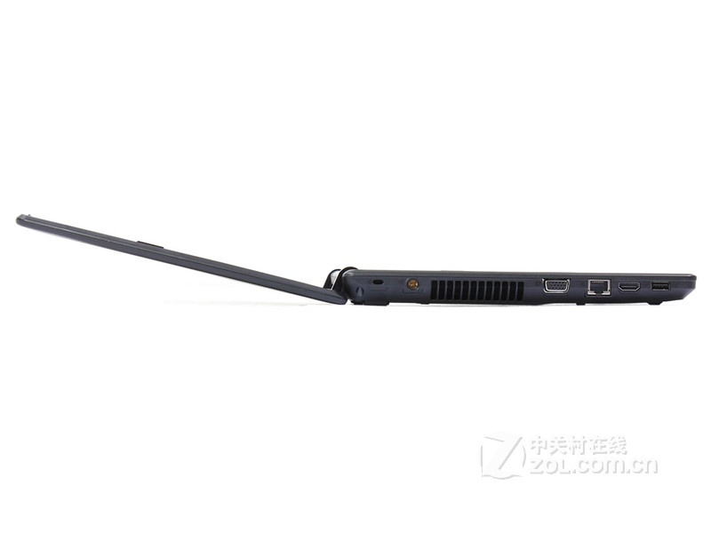 ������Founder��R410SU-T300AQͼƬ���� ��8�� -ZOL�йش����ߵ�8��