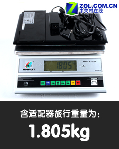 ΢X350 