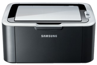 搜罗大总结:它们最受宠