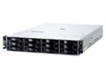 IBM System x3630 M3(7377I05)