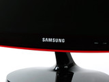 16:10+LED ""22Һ1120Ԫ 