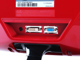 16:10+LED ""22Һ1120Ԫ 