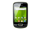 ���� S5570��Galaxy Mini��