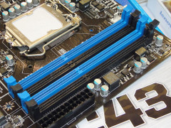 ΢PH67S 