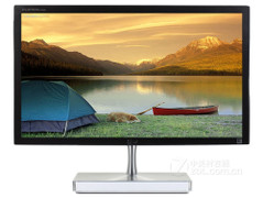 IPS+LED+27/ 2011Ʒȿ 