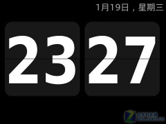 Curve新势力拓展中国市场 黑莓8980评测 