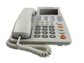 �ȷ���Ѷ ����¼���绰(רҵ��)-����� VA-Pro 280F