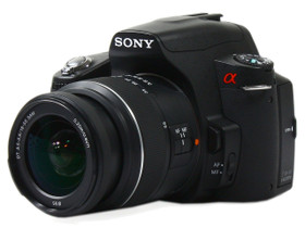 ���� A390�׻�(18-55mm)����Ҳ���Ժ�ǿ�� ��Ʒ��½�л� �ײͺ��������Ʊ ��Ʒ���