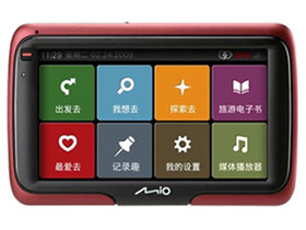 ����ͨMIO ����S503M