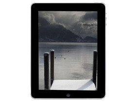 INpad A9��WIFI�棩