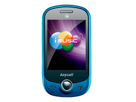 ���� S579