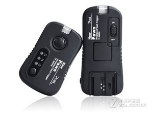 华人方创相机摄像机专卖店【清洁养护_单反手