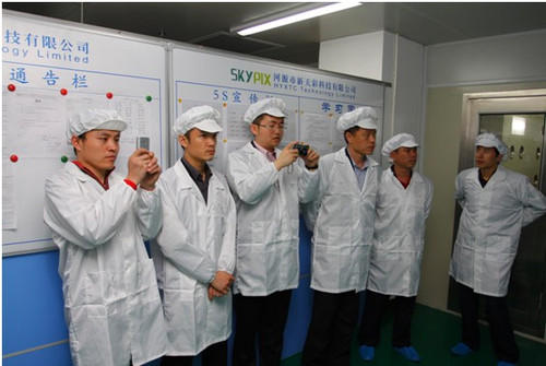 ɽ�������̸�Ψ����������ʵ�ؿ��� 