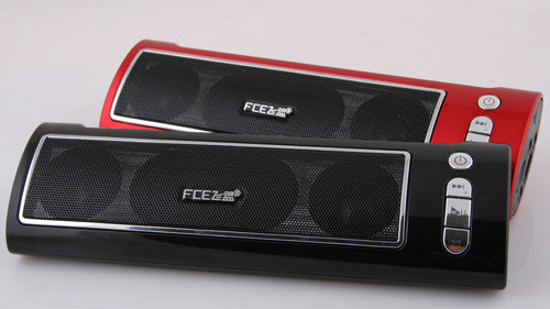 ����E300�´���  ��������� 